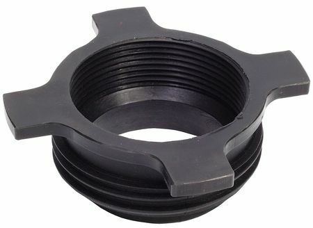 Dayton 5Uwh1 Adapter, Drum Pump