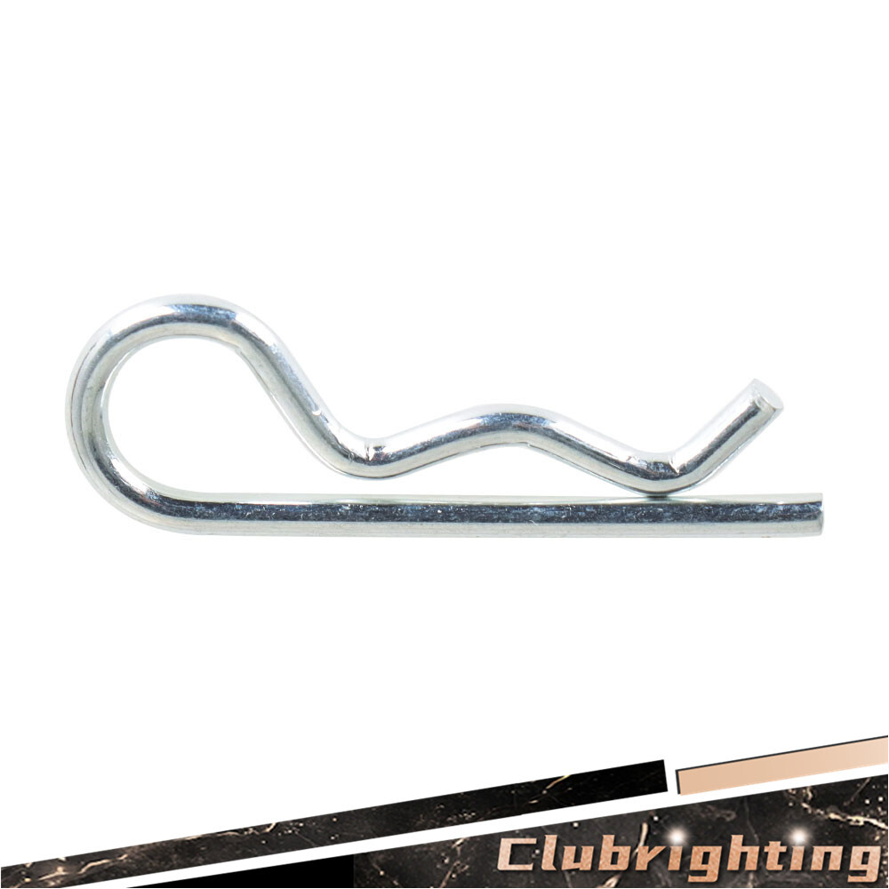 Automatic Transmission Shift Linkage Bushing Spring Kit For Chevy Olds Buick