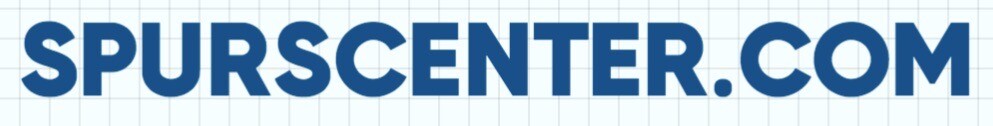 DOMAIN NAME SpursCenter.com