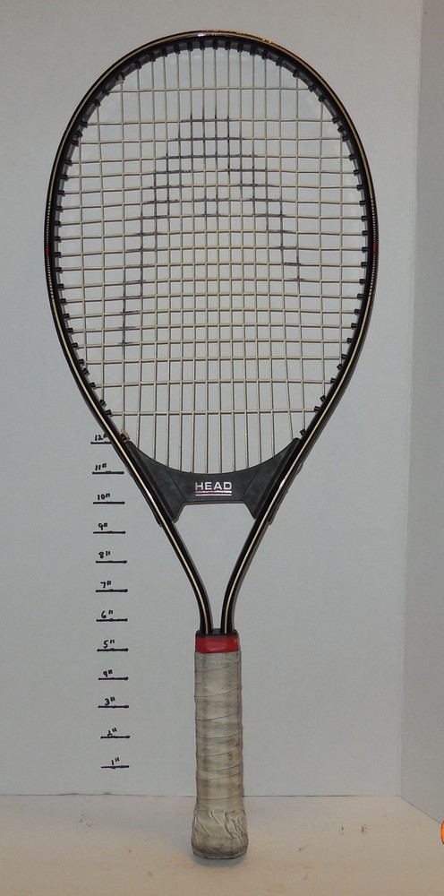 HEAD Tennis Racquet Racket