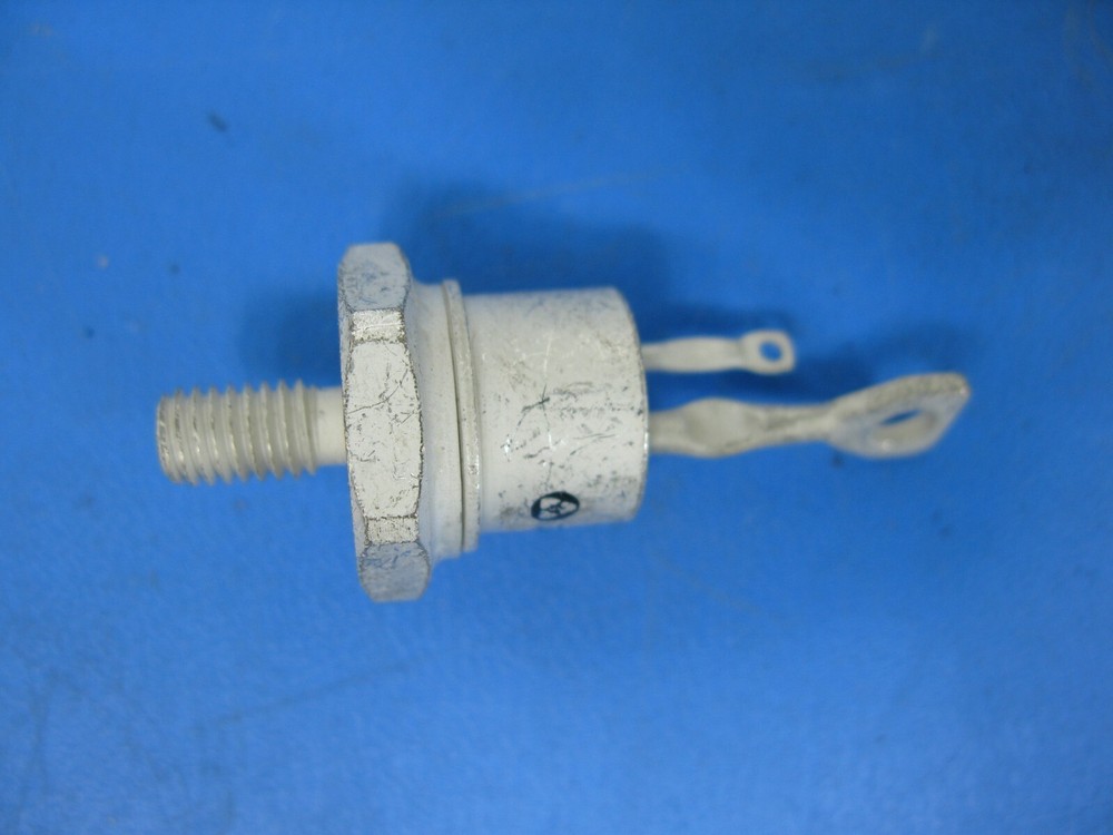 (1) SC20C-60 SanRex 600 V 20 A SCR Silicon Controlled Rectifier