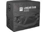 Hk Audio Linear Sub 4000 A Cover