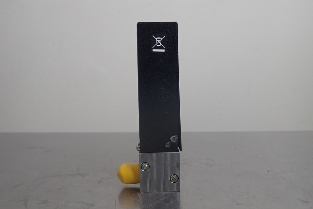 Teledyne Hastings 14-8907-450 Mass Flow Controller