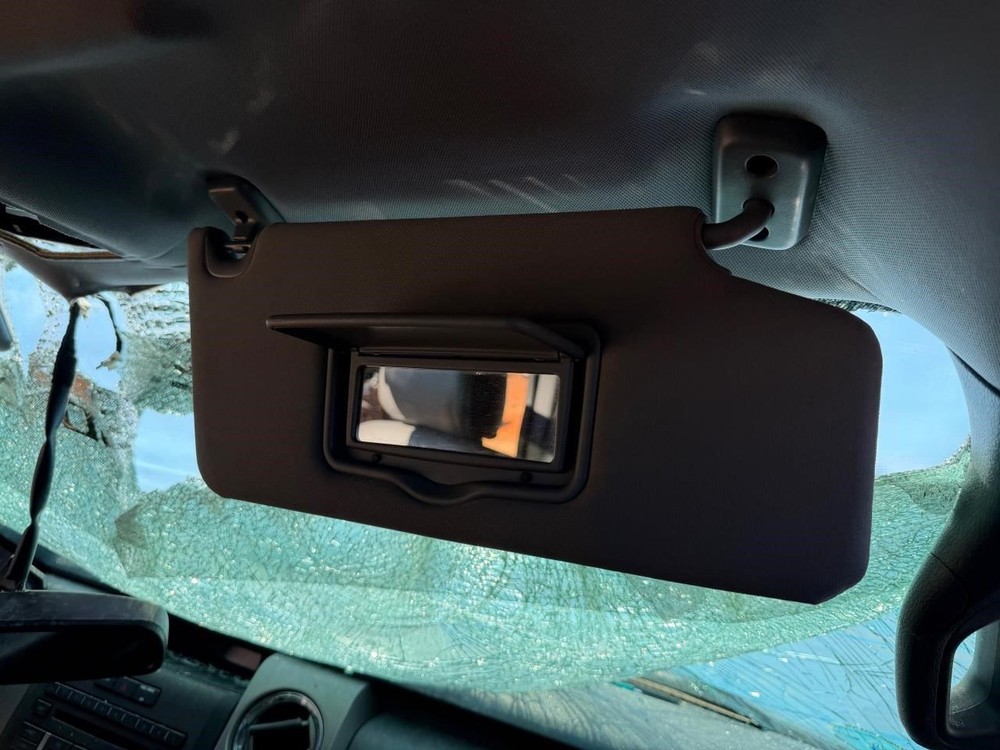 F150 2012 Keys/Latches/Locks 104936178