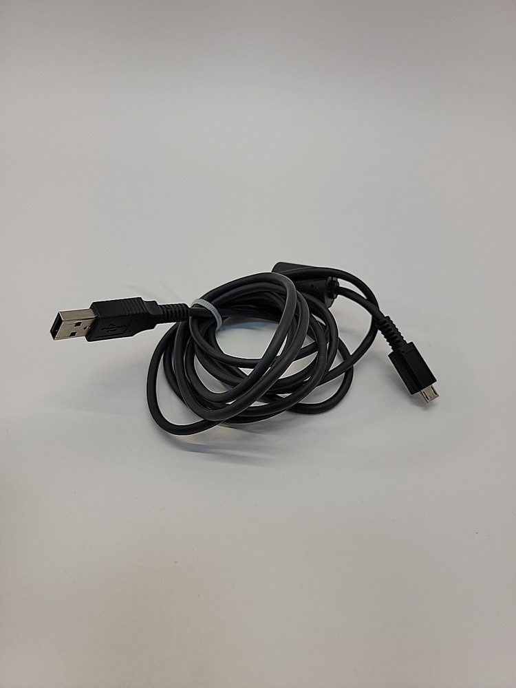 BLUE YETI Podcasting USB Wired Microphone With Adjustable Stand Headphone Jack