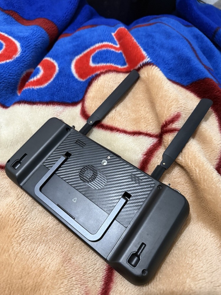 Autel SE V2 Controller