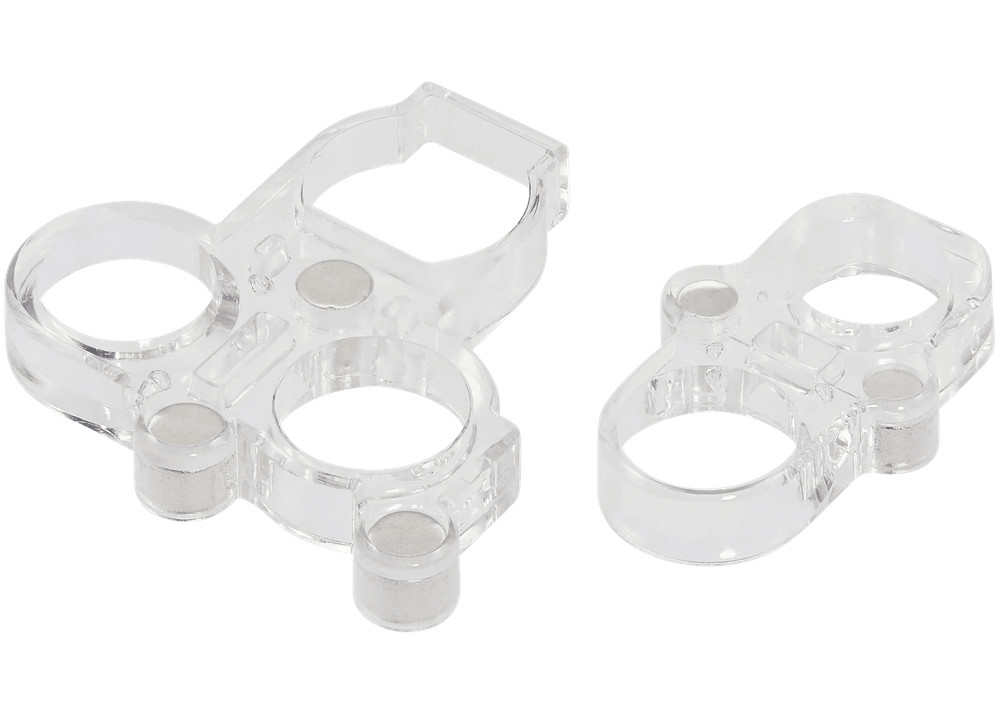 Replacement Diamond Cover iPhone Lens Dust Cover (YCS)