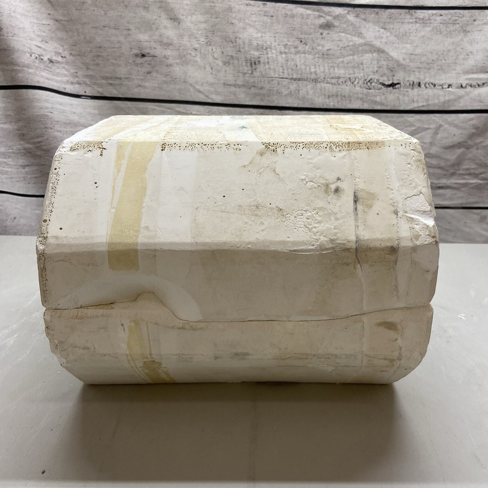 Ceramic Slip Casting Mold Fruit Pitcher MC391