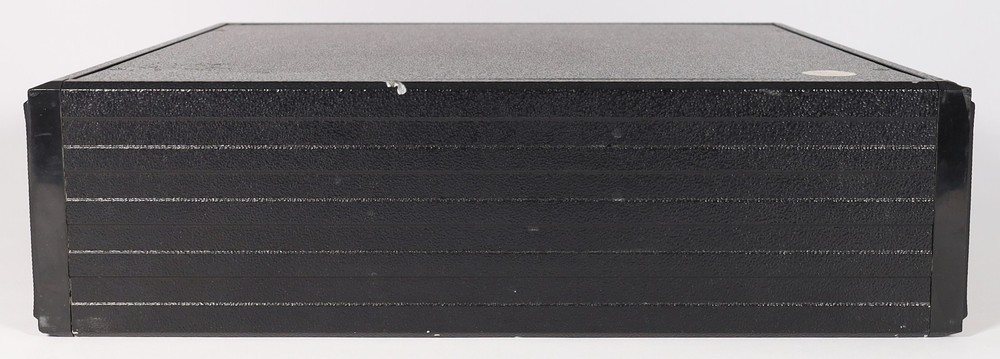 Renishaw Probe Head Controller PHC 10-2