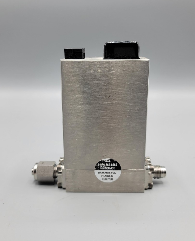 Celerity UNIT UFC-1661 Mass Flow Controller MFC HC1