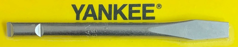 Stanley #68-341 Yankee Screwdriver Bit (NEW)