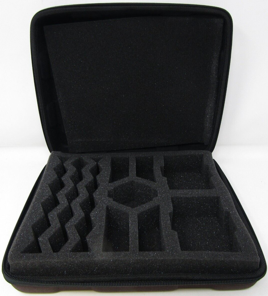 Warhammer Underworlds Beastgrave Carry Case