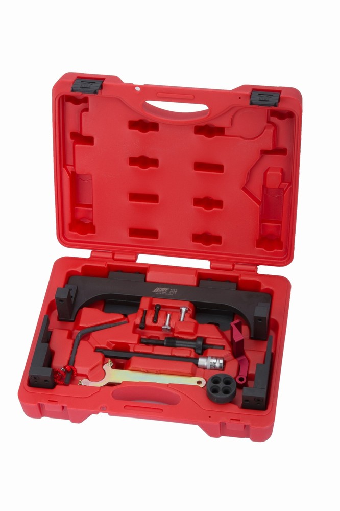 AUTO Timing Tool Set for BMW (B38,B48)
