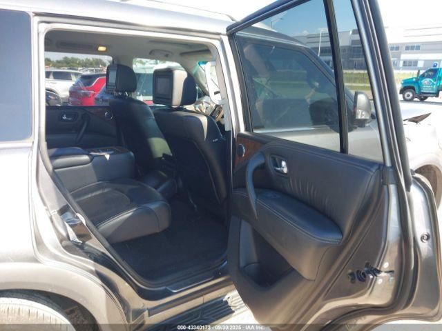 Speedometer MPH ID 20845620 Fits 10 SRX 3716018