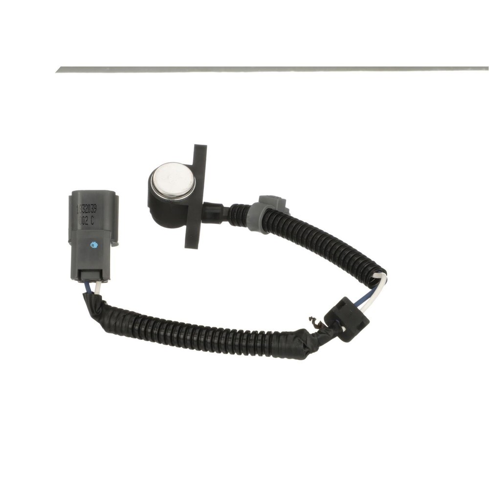 Standard Motor Products PC131 Engine Crankshaft Position Sensor