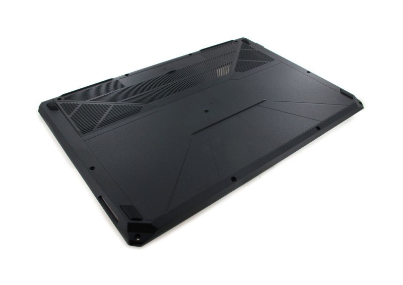 90NR00I0-R7D010 - Bottom Case