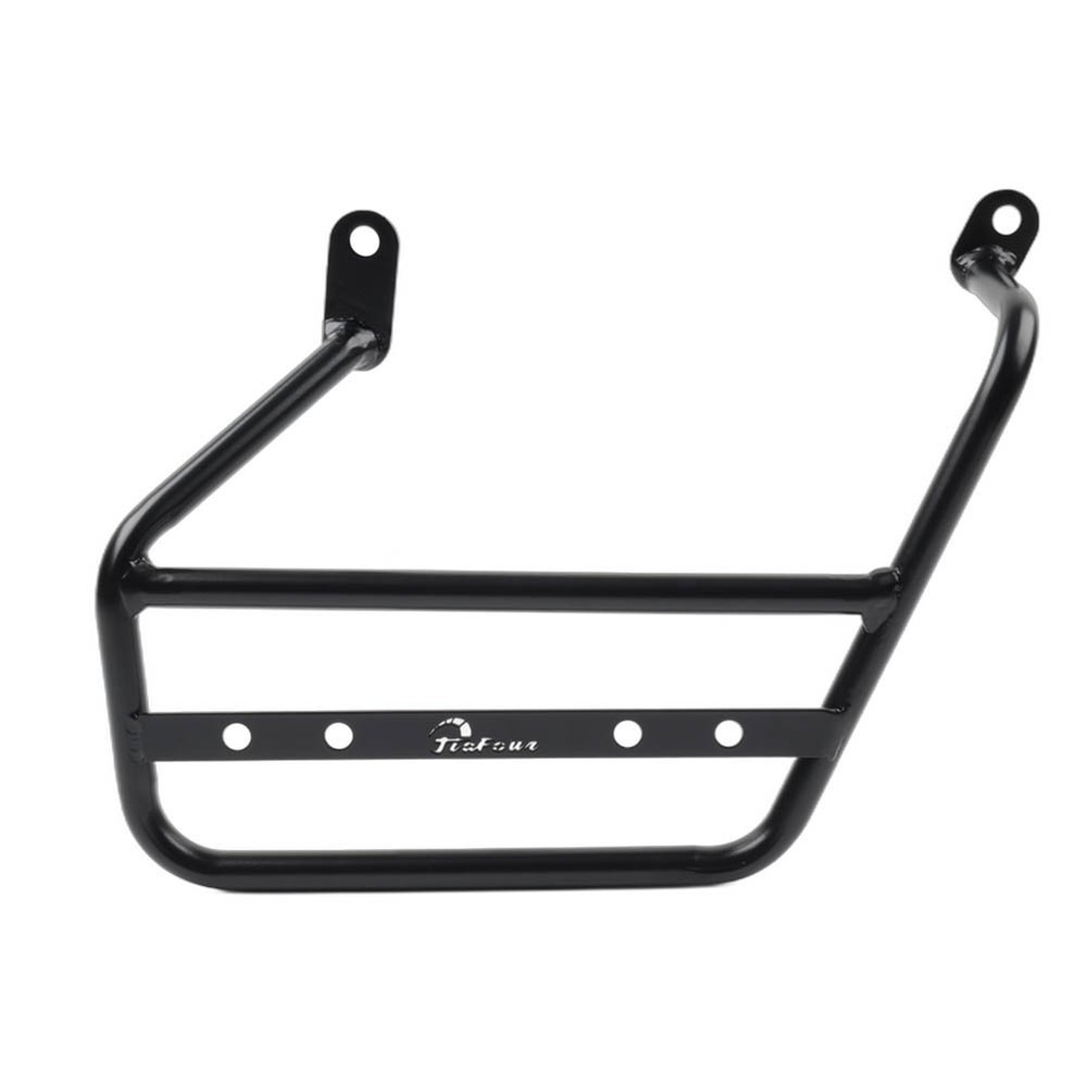 Saddle bag support bracket holder right for Honda CB1100 EX/RS 17-23