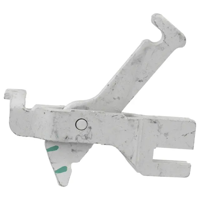 Genuine Ford Adjust Lever CL3Z-2A637-B