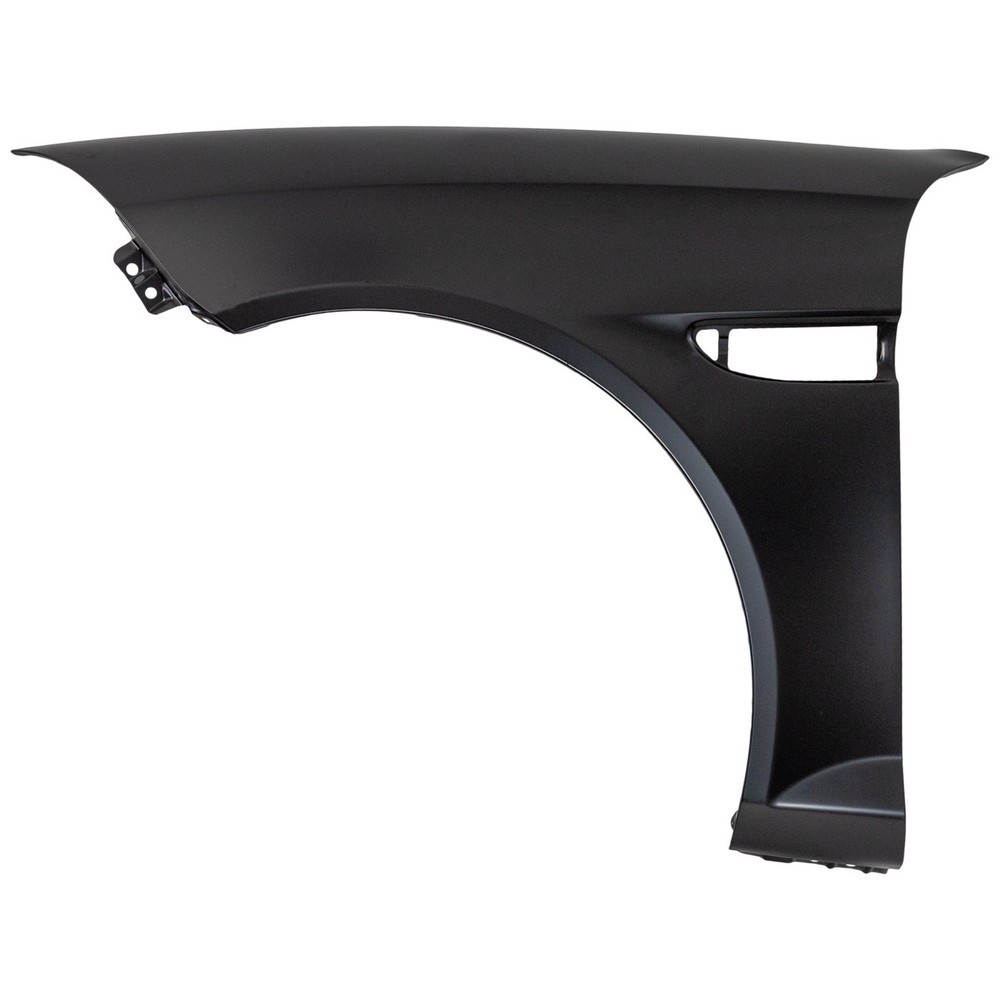 Fender For Hyundai Tiburon 2007-2008 Front Driver Side
