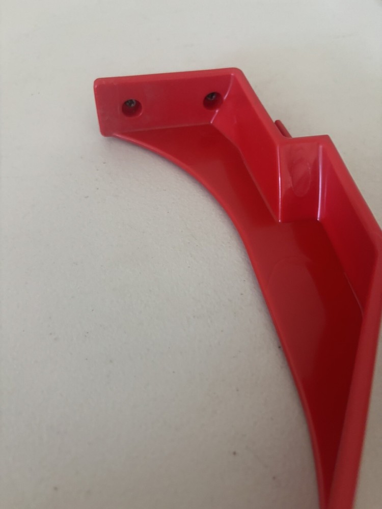 Rug Doctor DCC-1 Carpet Cleaner Replacement Part CARRY HANDLE