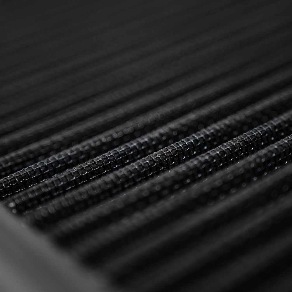 PRORAM Air Filter Element PPF-9933 (Performance Replacement Panel Air Filter)