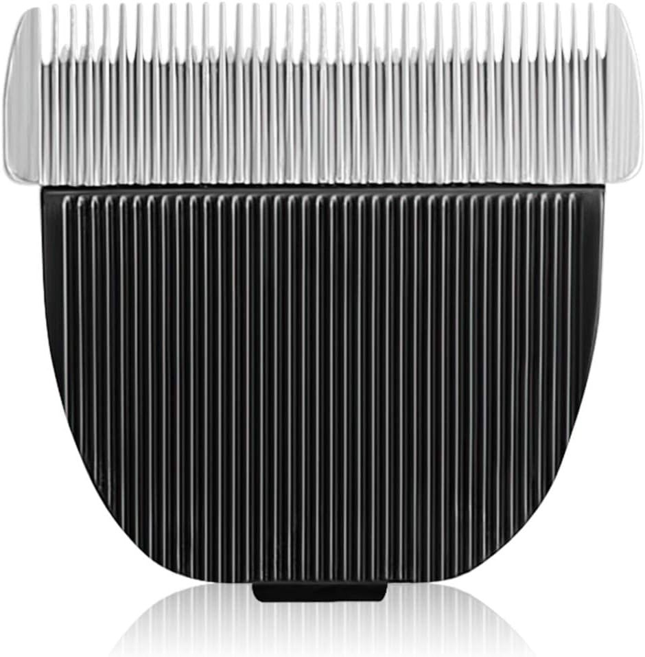 Cat Grooming Clippers Blade 5-Speed Replacement for Model YP-7268