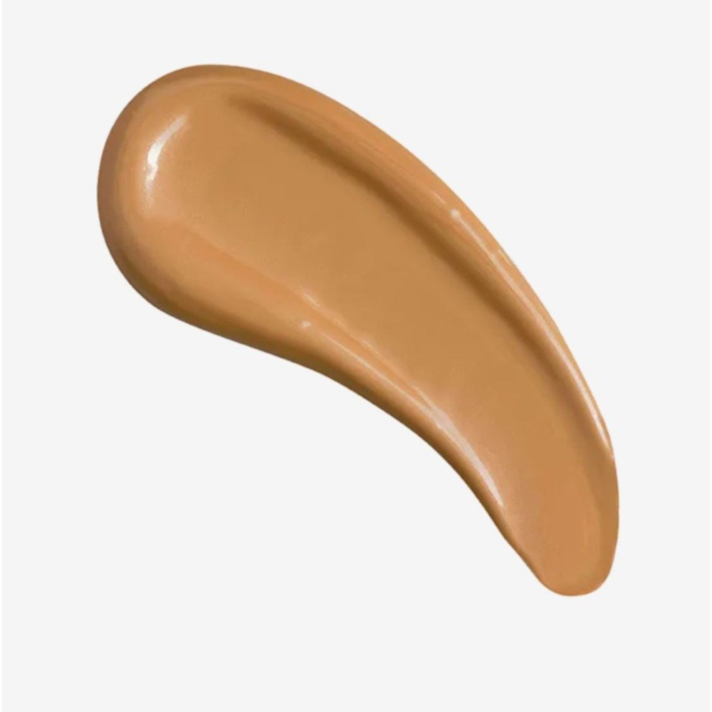 Charlotte Tilbury MAGIC AWAY LIQUID CONCEALER 10 TAN NEW