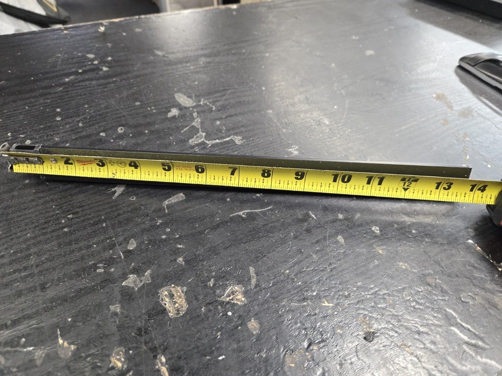 Keyboard stand One Support Arm only