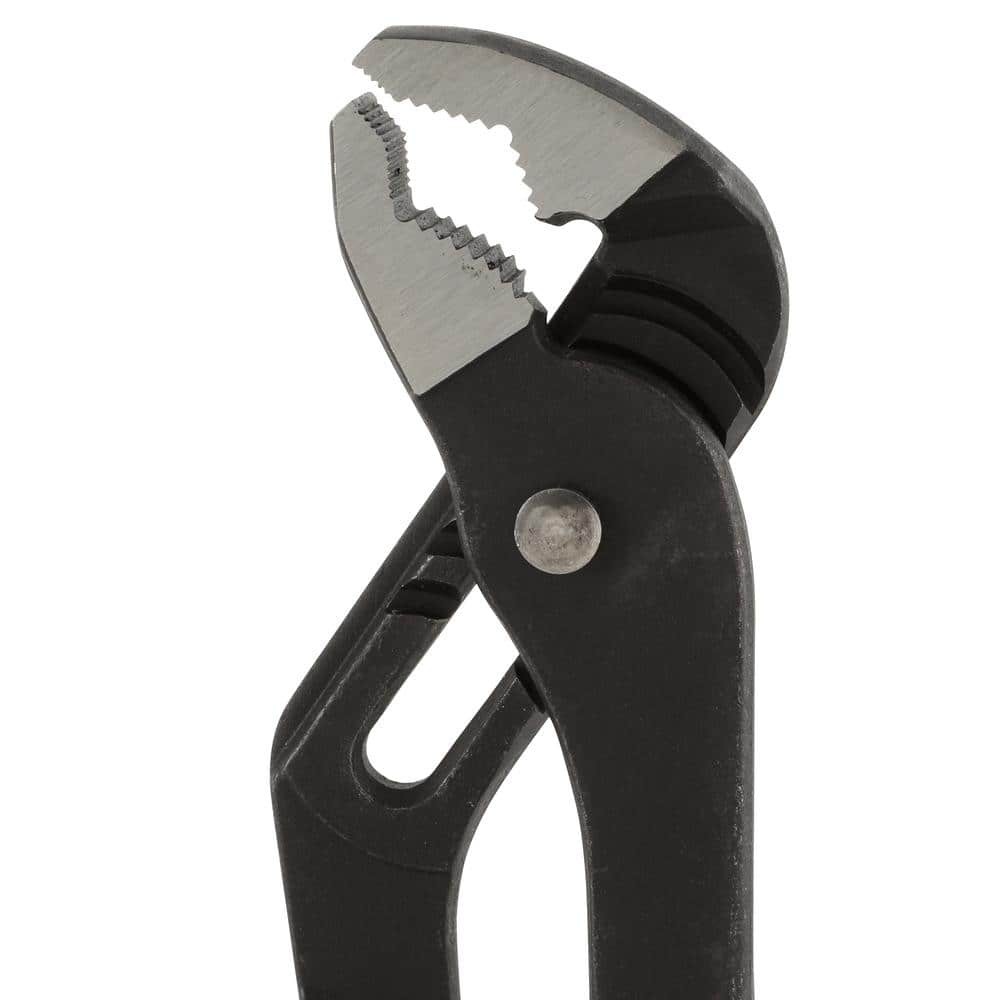 10 In. Soft Jaw Pliers