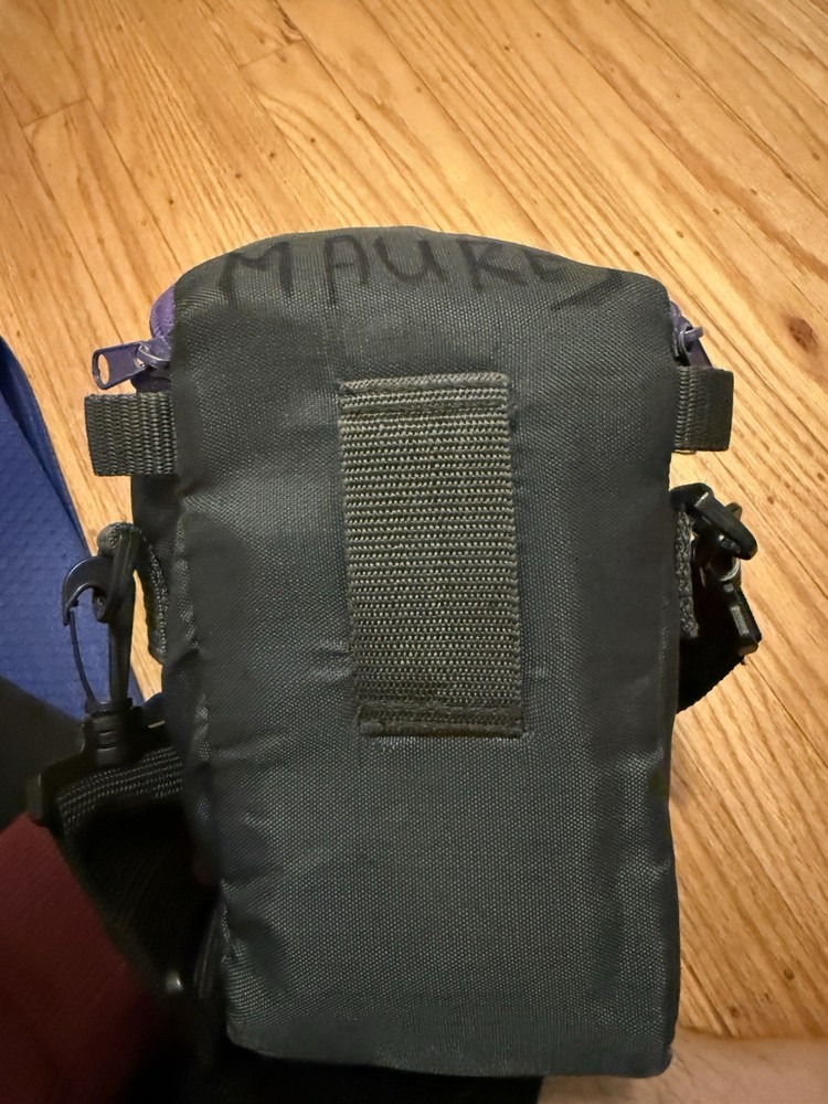 Zoom H6 Handy Digital Recorder