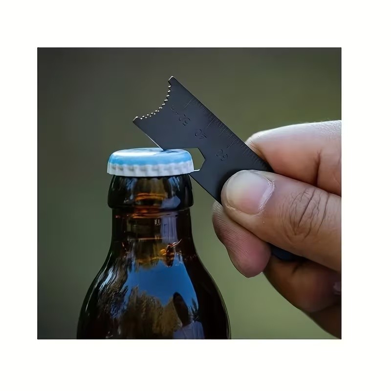 30 Pcs. Fire Starter Kit Camping Hiking Tactic Survival