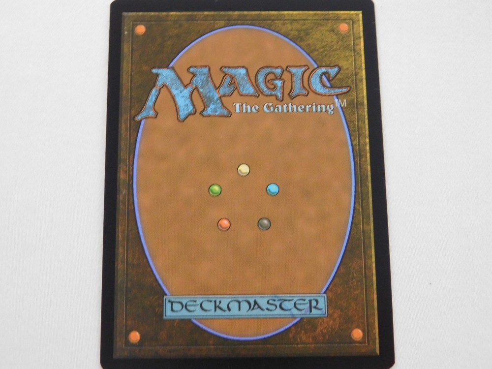 Relentless Assault Non-Foil Borderless Spider-Man Magic the Gathering