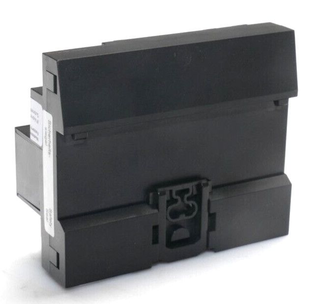 Janitza Data Logger ProData2 | 5224011