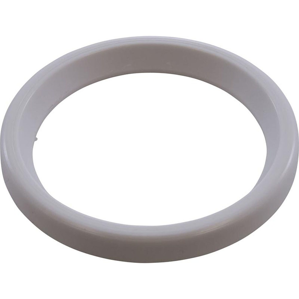 Alignment Ring, CMP Typhoon 200