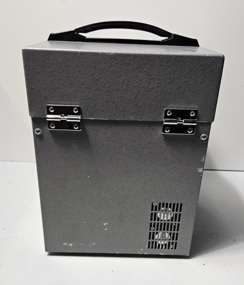 Sumitotomo Electric - Fusion Splicer Type-35SE