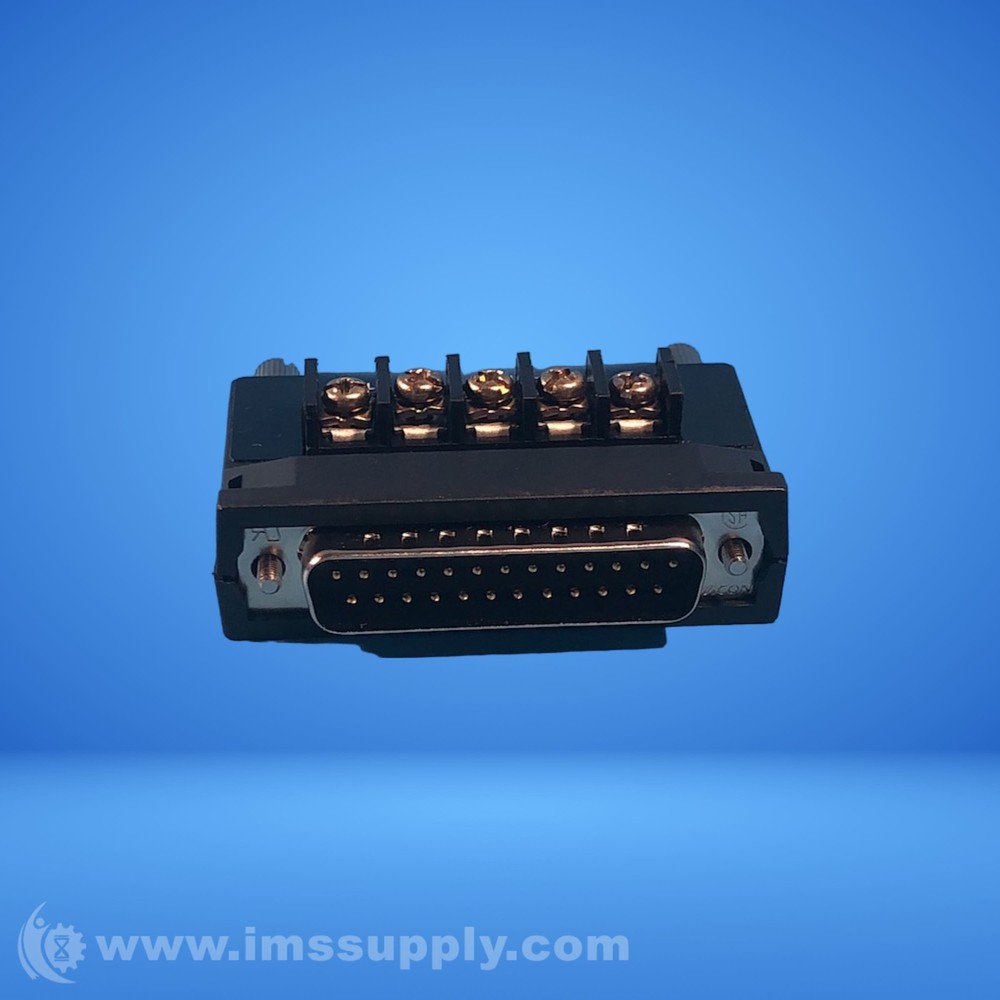 RS422 Terminal Adapter FNIP