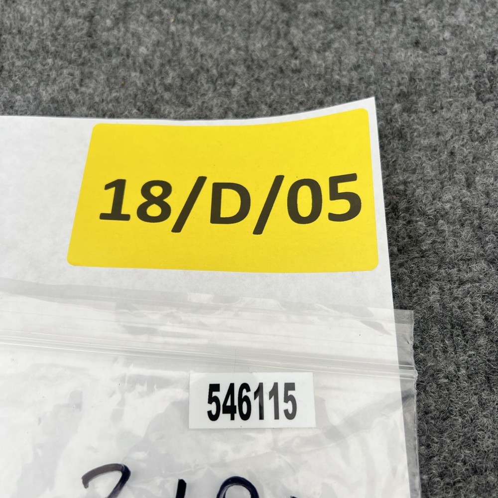 BIMU QC8A-2525 quick Change Diameter Tool Holder New Other