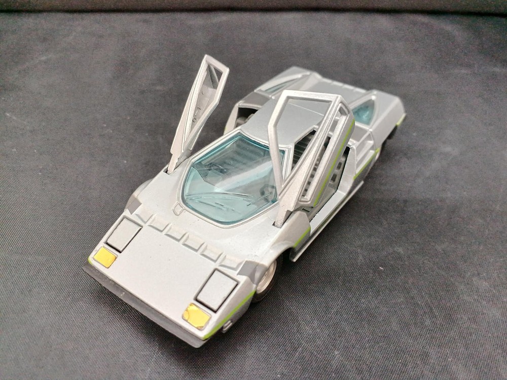 Kado 1/40 Dome-0 Dome-Zero