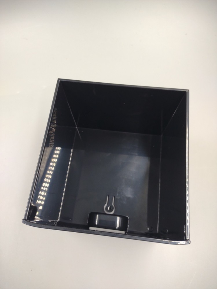 Emeril Lagasse Automatic Pasta & Beyond Replacement Storage Tray