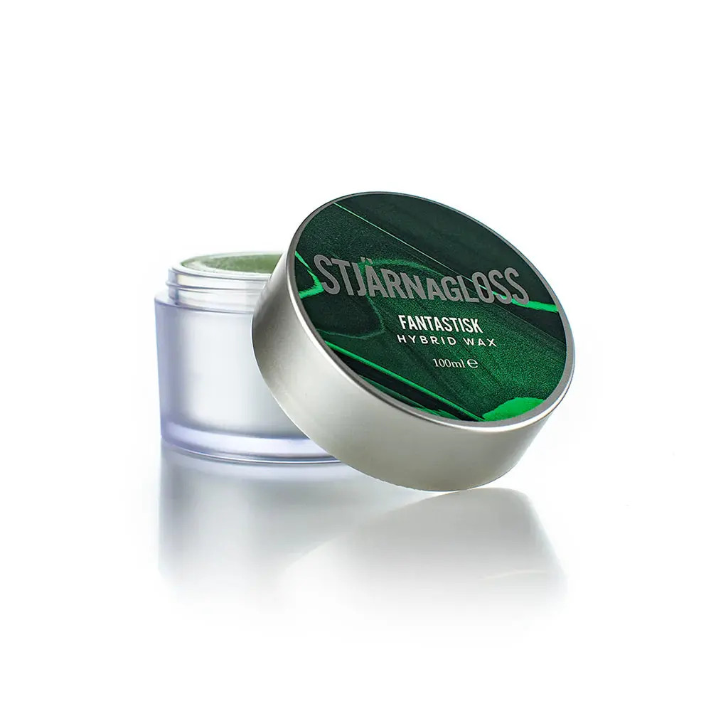 Fantastisk - 100ml
