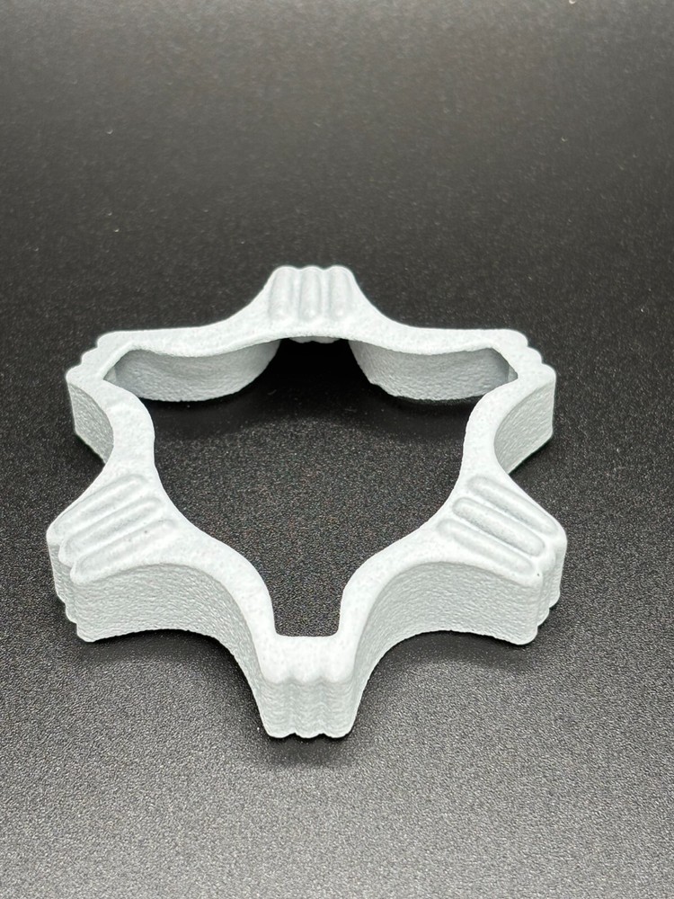 Endoscope Angulation Knob attachment for Fuji G700 series Endoscopes