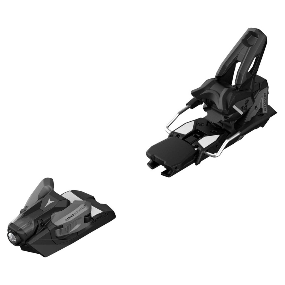 2025 Atomic Strive 14 GW Bindings - AD5002212