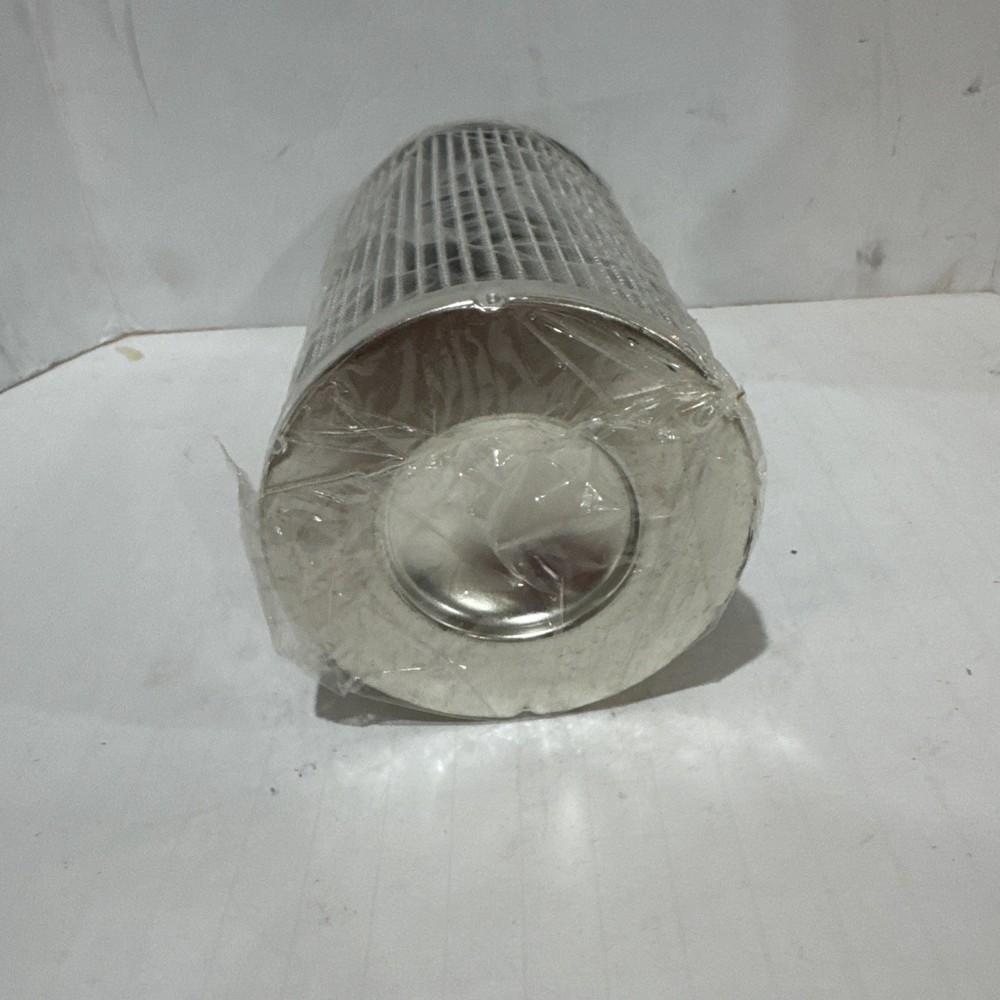 Stauff SE-090G05B/4 Hydraulic Filter