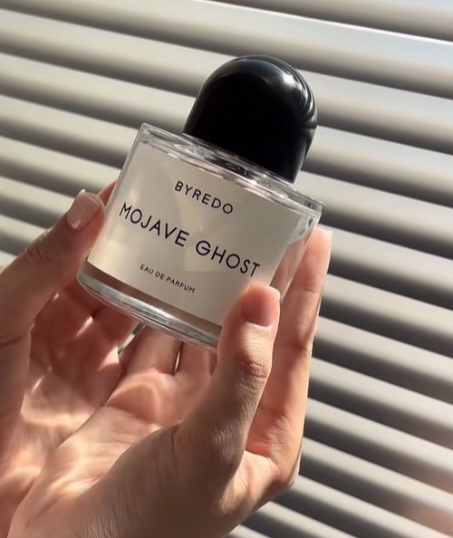 Mojave Ghost EDP 100ml Unisex Long Lasting Perfume