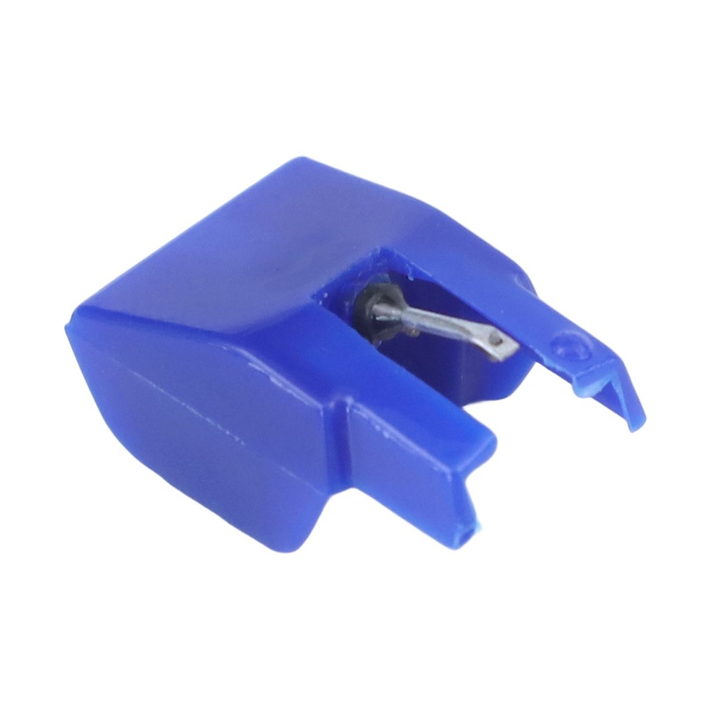Audiophile Quality Phonograph Replacement Needle for Audio Technica Models
