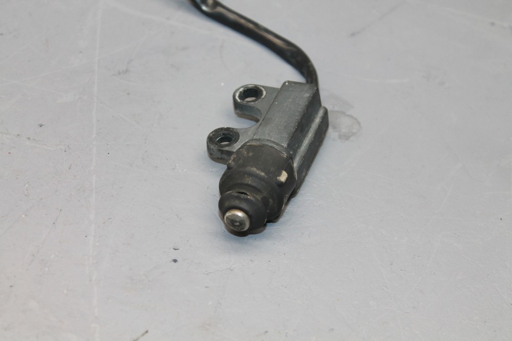 1993 HONDA SHADOW 1100 KICKSTAND SIDE KICK STAND SENSOR