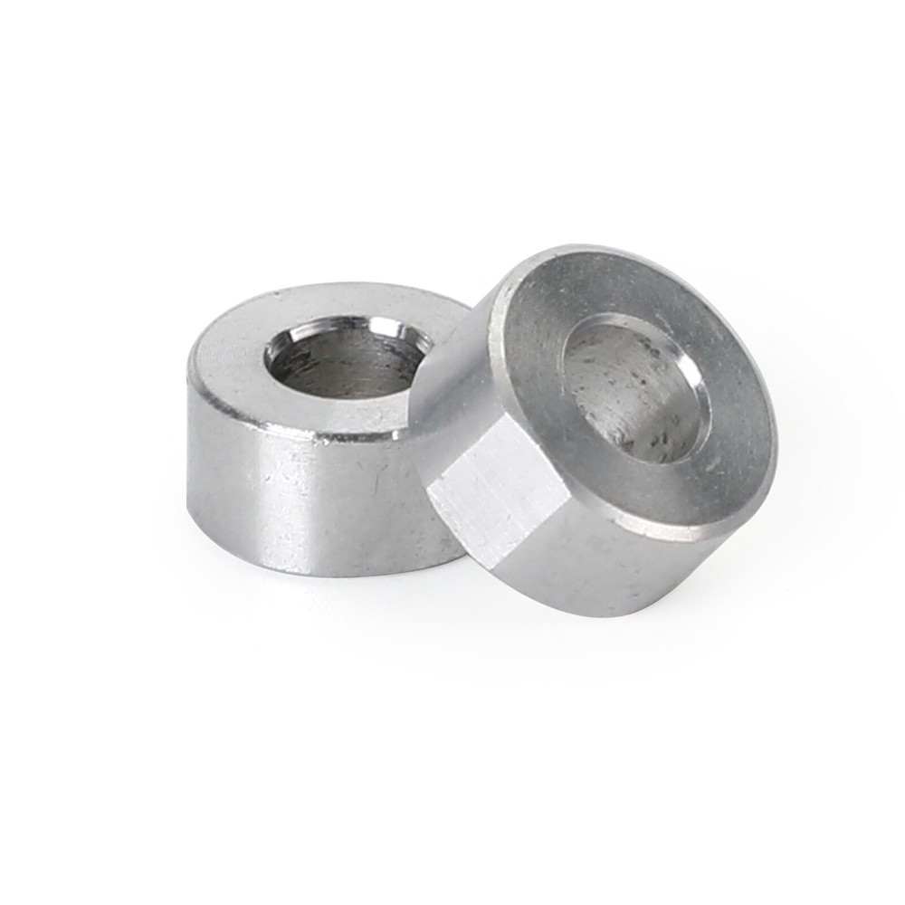 10 & 14* Limiter Bushings Professionally Built For MSD Pro-Billet Distributor US
