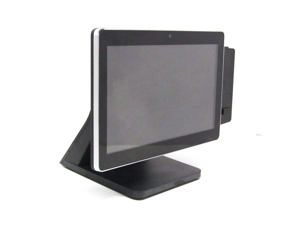 Partner E5-1-AL PoS Touch Terminal