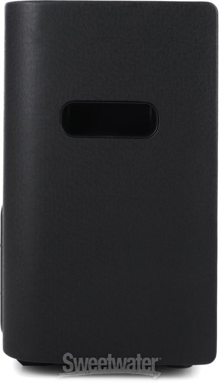 Line 6 Powercab 212 Plus Active Guitar Speaker