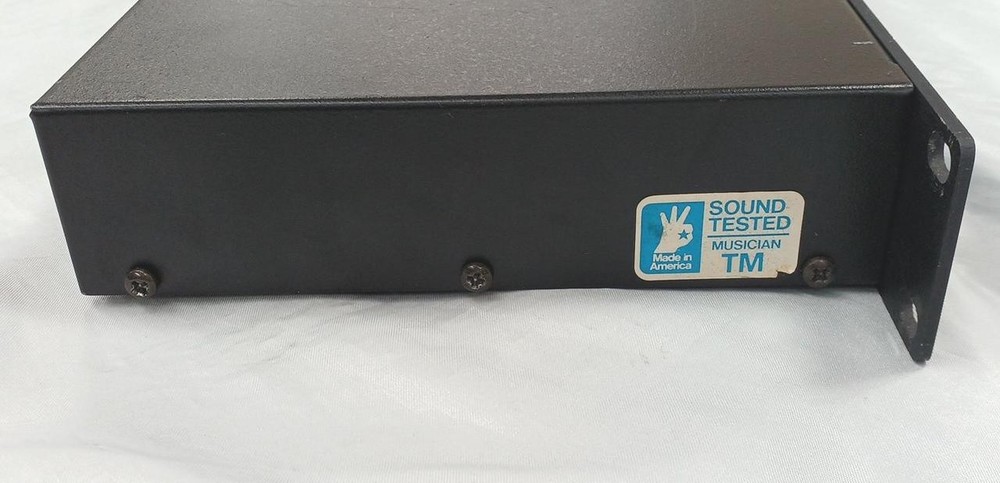 DIGITECH VOCALIST II Model